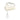 Smeg 9-Speed Cream Hand Mixer
