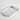 Hestan Provisions Medium OvenBond Tri-Ply Sheet Pan