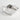 Hestan Provisions OvenBond Tri-Ply Square Baker