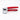 EZEE Red Garlic Press
