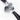 EZEE Garlic Press