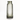 Glass Pitcher