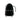 Smeg Black Kettle With 3D Logo