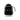 Smeg Black Mini Kettle