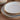 Casafina Eivissa 4-Piece Place Setting with Pasta Bowl Lifestyle Image 6 feeatures the dining ambiance with the Casafina Eivissa 4-Piece Place Setting, shows that this product is perfect complement to the table decor.