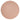 Bodrum Linens Skate Rose Round Placemats, Set of 4