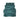 Sttelli Luna 6-Piece Towel Set