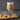Limerick Irish Coffee Mugs, Set of 2 - CRYSTALIA GLASS
