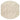 Bodrum Linens Birch Elliptical Luster Placemats, Set of 4