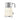 Smeg Cream Milk Frother