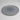 Zafferano Set of 6 Mannaggia li Pescetti Grey Sea Plates