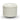 K Lawrence Collection Cylinder