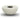 K Lawrence Collection Semi-Round
