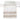 Bodrum Linens Metro Table Runner
