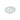 Porland New Age Natura 4-Piece Place Setting