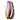Kosta Boda Orchid Vase