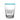 Cantina Acrylic DOF Glasses,Set of 6
