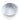 Carrara Melamine Marble Bowls, Set of 6