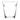 NUDE Glass Glacier Champagne Cooler