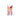 NUDE Glass Wayne 8.5 oz. High Ball Glasses, Set of 4