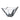 Orrefors Polaris Bowl