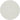 Bodrum Linens Presto Antique White Round Placemats, Set of 4