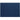 Bodrum Linens Presto Navy Rectangle Placemats, Set of 4