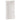 Bodrum Linens Riviera Off-White Linen Napkins, Set of 4
