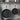 Scanpan HAPTIQ 2-Piece Fry Pan Set Lifestyle Image 2 shows a kitchen essential with two durable frying pans for searing, frying, and more.