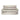 Sttelli Siesta Bed Sheet Set