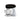 Smeg 5-Quart Black Stand Mixer