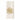 Bodrum Linens Starburst Gold Linen Napkins, Set of 4