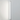 Zafferano Pencil LED Cordless Rechargeable White Large Vertical Wall Sconce