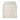 Bodrum Linens Shamrock Champagne Table Runner