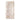 Bodrum Linens Shamrock Rose Linen Napkins, Set of 4
