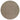 Bodrum Linens Stingray Bronze Round Placemats, Set of 4