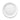 Terrazzo Melamine Salad Plates, Set of 6