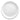 Terrazzo Melamine Dinner Plates, Set of 6