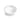 Terrazzo Melamine Bowls, Set of 6