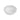 Matte Craft Melamine Coupe Bowls, Set of 6