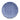 Homemade Navy Gingham Melamine Dinner Plates, Set of 4
