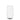 Montana Tritan Acrylic Highball Glasses, Set of 6