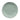 Organic Wheat Melamine Dinner Plates, Set of 6