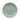 Organic Wheat Melamine Salad Plates, Set of 6