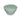 Organic Wheat Melamine Bowls, Set of 6
