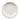 Organic Wheat Melamine Dinner Plates, Set of 6