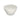 Organic Wheat Melamine Bowls, Set of 6