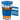 Zero Glass Tea Infuser Mug - CRYSTALIA GLASS