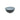 Porland Ethos Twilight 12-Piece Dinner Set