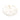 Dessert Plates with Gold Design, Set of 6